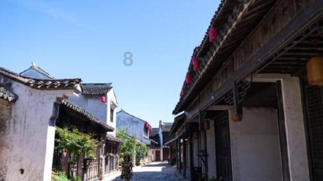 探索你会介意另外一半有异味吗？，解答你的疑问
